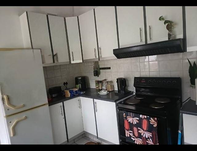 3 BEDROOM PROPERTY TO RENT IN HATTON ESTATE